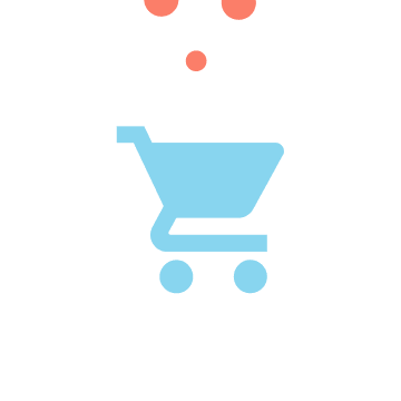 Il prodotto è stato aggiunto correttamente al carrello.