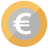 Euro