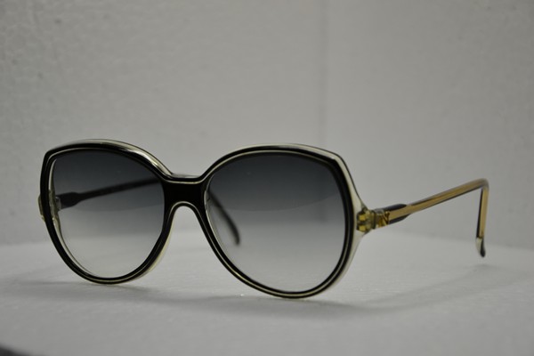 Nina Ricci di occhiali vintage da sole su Occhiali Vintage Roma by Ottica  Europea (Roma)