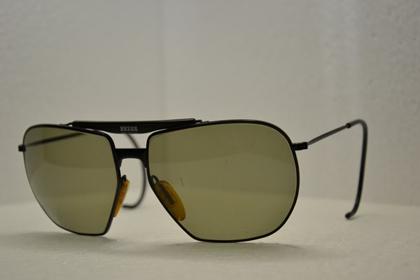 x Altre Firme di Occhiali Vintage da Sole su Occhiali Vintage Roma by  Ottica Europea (Roma)