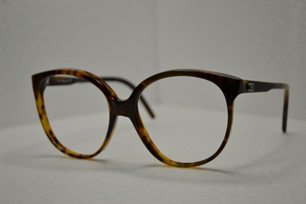 Vogue di Occhiali Vintage da Vista su Occhiali Vintage Roma by Ottica  Europea (Roma)