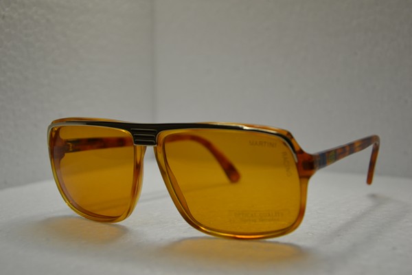 X Altre Firme Di Occhiali Vintage Da Sole Su Occhiali Vintage Roma By Ottica Europea Roma