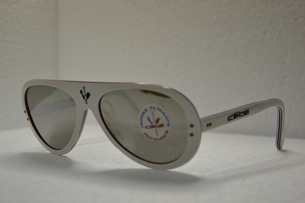 Listino/Elenco Occhiali di Ottica Europea(Roma), Occhiali da sole e da  vista, Vintage, Classico e Moderno