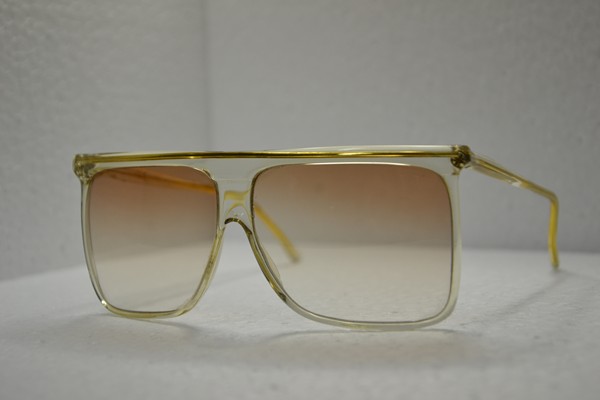 Gianni Versace di Occhiali Vintage da Vista su Occhiali Vintage Roma by  Ottica Europea (Roma)