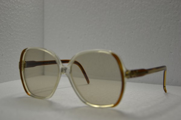 Nina Ricci di occhiali vintage da sole su Occhiali Vintage Roma by Ottica  Europea (Roma)