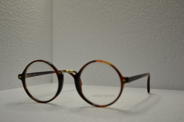 Occhiali Da Vista Armani Tondi Online, 67% OFF | www.otsv.de