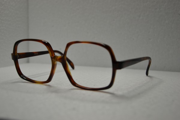 Lozza di su Occhiali Vintage Roma by Ottica Europea (Roma)