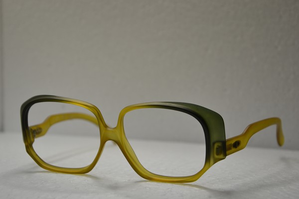 Christian Dior di Occhiali Vintage da Vista su Occhiali Vintage Roma by  Ottica Europea (Roma)