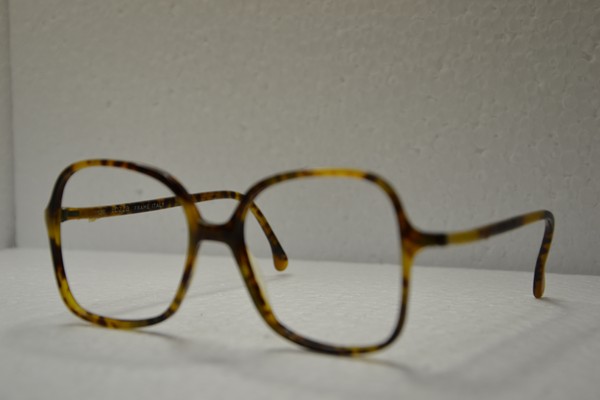 Listino Elenco Occhiali Di Ottica Europea Roma Occhiali Da Sole E Da Vista Vintage Classico E Moderno