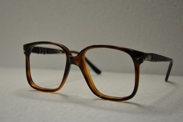 Persol di Occhiali Vintage da Vista su Occhiali Vintage Roma by Ottica  Europea (Roma)