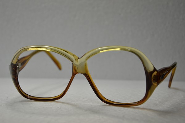 Listino Elenco Occhiali Di Ottica Europea Roma Occhiali Da Sole E Da Vista Vintage Classico E Moderno