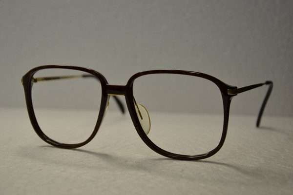 Silhouette di su Occhiali Vintage Roma by Ottica Europea (Roma)