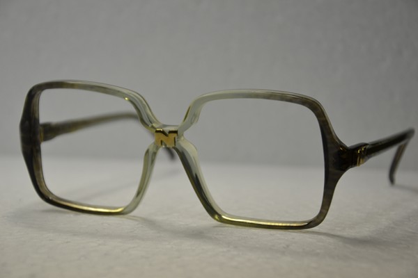 Listino/Elenco Occhiali di Ottica Europea(Roma), Occhiali da sole e da  vista, Vintage, Classico e Moderno