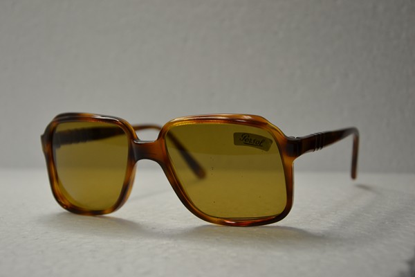 persol anni 70