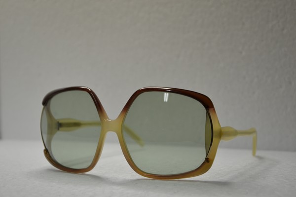 Acquisto \u003eocchiali safilo da sole Grande vendita - OFF 74%