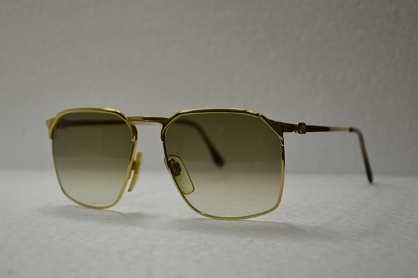 gucci bloom perfume nettare di fiori