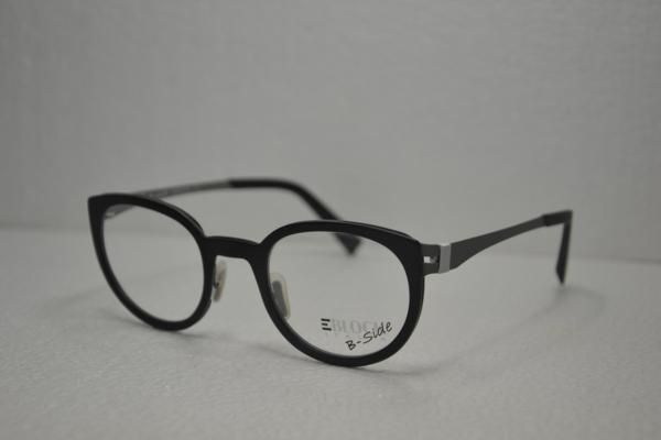 vedi dettaglio EBLOCK 203