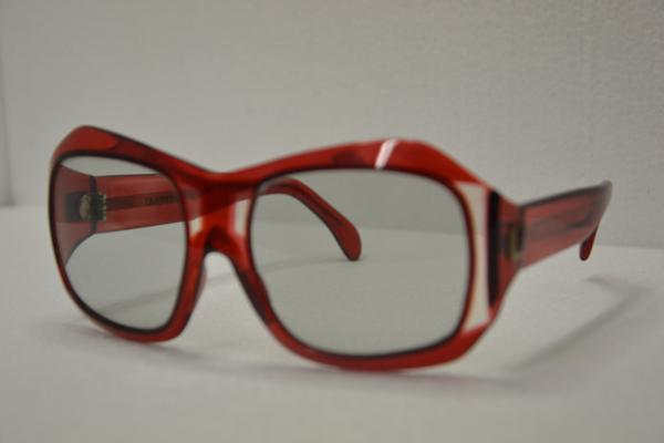 Occhiali Vintage Roma, Negozio di Occhiali Ottica a Roma con ampia scelta  di Occhiali Vintage, Retro' e Classici anni 60 - 70 - 80 - 90.