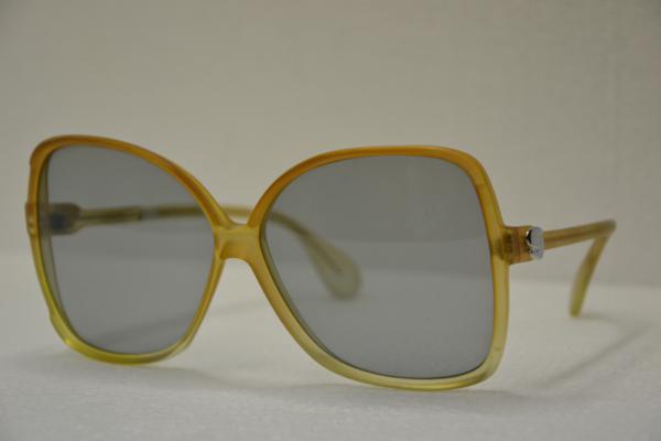 Listino/Elenco Occhiali di Ottica Europea(Roma), Occhiali da sole e da  vista, Vintage, Classico e Moderno