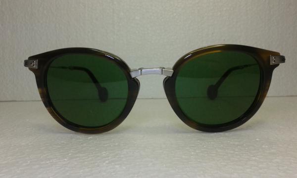 vedi dettaglio HALLY&SON HS535