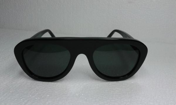 vedi dettaglio GLASSING GUN